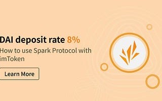 trust_wallet安卓版下载方式_探讨trust_wallet安卓版下载方式与注意事项