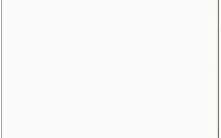 小狐狸钱包2024安卓版_如何安装和使用小狐狸钱包2024安卓版