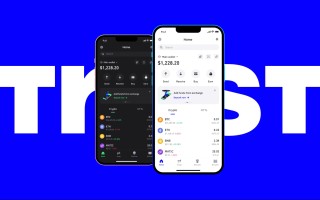 imtoken钱包下载网_如何通过imtoken钱包下载网获取安全可靠的钱包应用