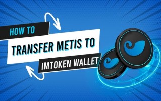 小狐狸钱包官网app_如何通过小狐狸钱包官网app轻松管理数字资产