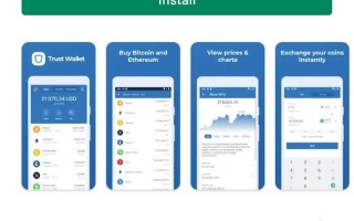 小狐狸软件安卓版_如何安全获取与安装小狐狸软件安卓版