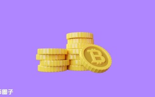 小狐狸动画软件_小狐狸动画软件使用指南与注意事项