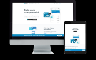 imtoken2_0安卓版_如何在安卓设备上使用imtoken2_0安卓版