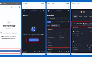 小狐狸钱包手机下载_如何进行小狐狸钱包手机下载与安全安装
