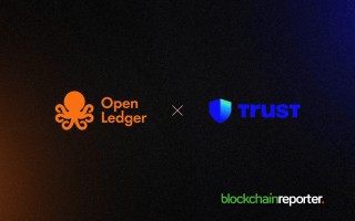 先下载tokenpocket钱包_先下载tokenpocket钱包以保障数字资产安全
