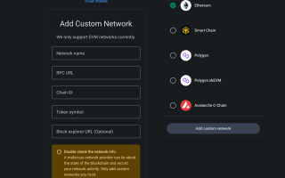 最新imtoken官网下载_最新imtoken官网下载指南_获取与安装详解