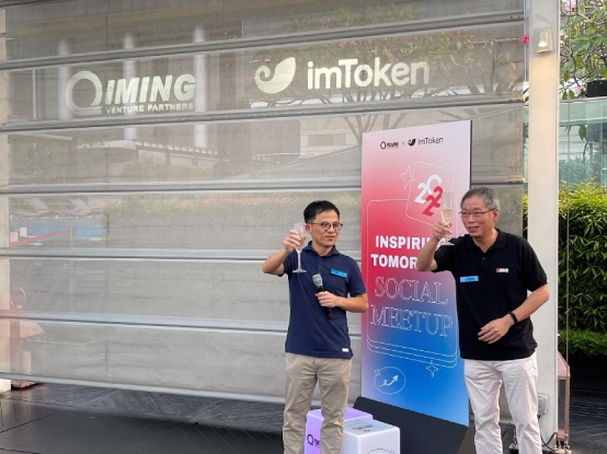 tp钱包怎么提现人民币_tp钱包怎么提现人民币_安全便捷的操作指南