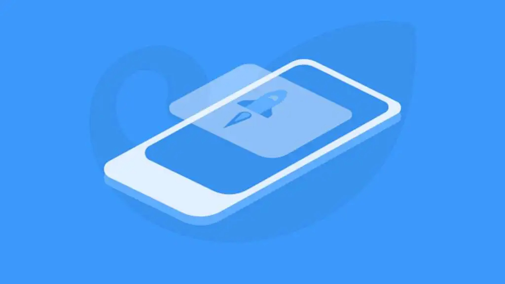 小狐狸钱包app_如何安全高效地使用小狐狸钱包app