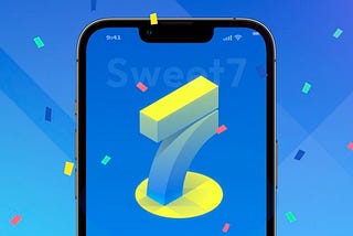 小狐狸钱包的钱能不能取出来_小狐狸钱包的钱能不能取出来_操作步骤与安全建议 小狐狸钱包的钱能不能取出来_小狐狸钱包的钱能不能取出来_操作步骤与安全建议