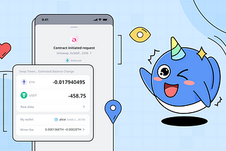最新imtoken官网下载链接_获取最新imtoken官网下载链接的安全指南 最新imtoken官网下载链接_获取最新imtoken官网下载链接的安全指南