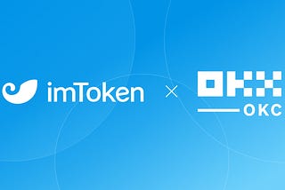 imtoken钱包官网下_如何从imToken钱包官网下正确获取应用