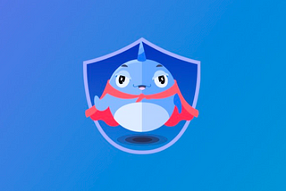 最新imtoken2_0官网下载_如何通过最新imtoken2_0官网下载钱包应用