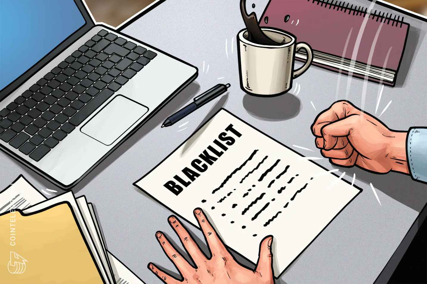tp钱包官网tokenpocket钱包下载_通过tp钱包官网tokenpocket钱包下载获取安全保障