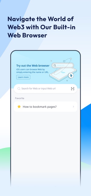imtoken钱包使用教程_全面了解imtoken钱包使用教程