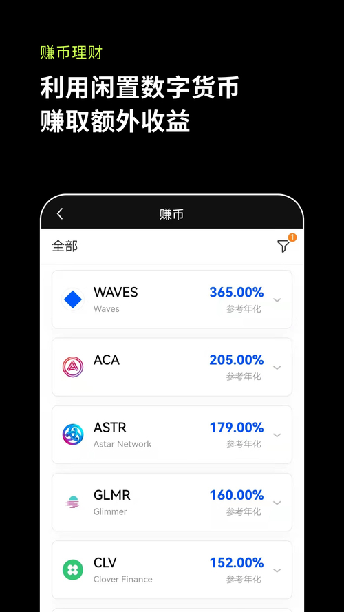 小狐狸钱包core_初识小狐狸钱包core_安装与安全指南