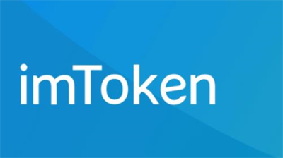 imtoken钱包怎么充值_imToken钱包怎么充值_详细步骤与安全注意事项
