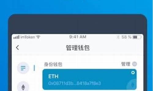 tp最新版本_获取和安装TP最新版本的实用指南