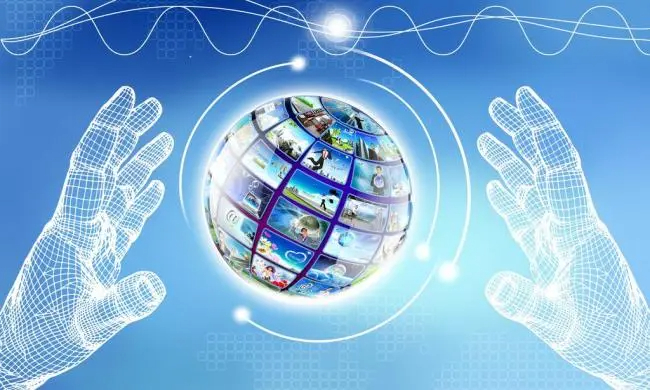 小狐狸钱包官方版下载5_6_如何获取和安装小狐狸钱包官方版下载5_6