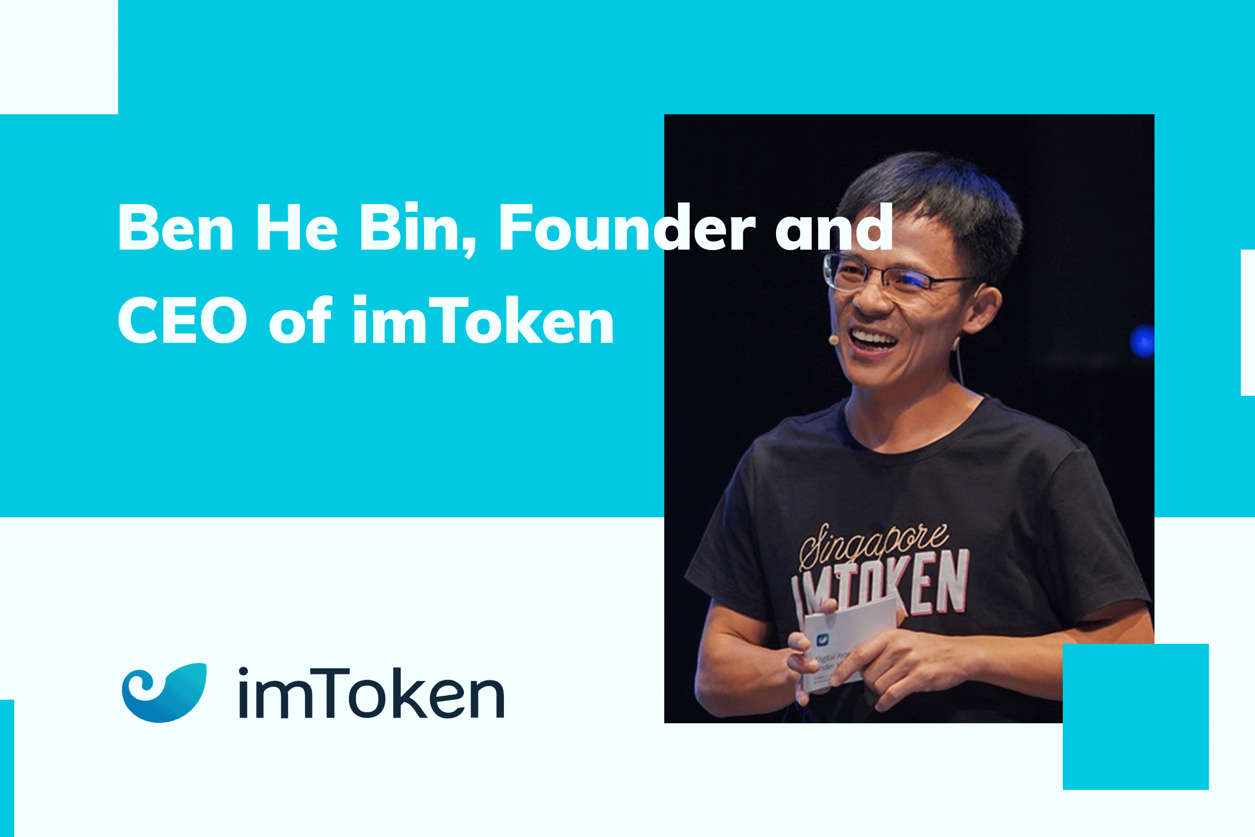 trust_wallet_token有什么用_trust_wallet_token有什么用_探索其在加密世界的作用 trust_wallet_token有什么用_trust_wallet_token有什么用_探索其在加密世界的作用