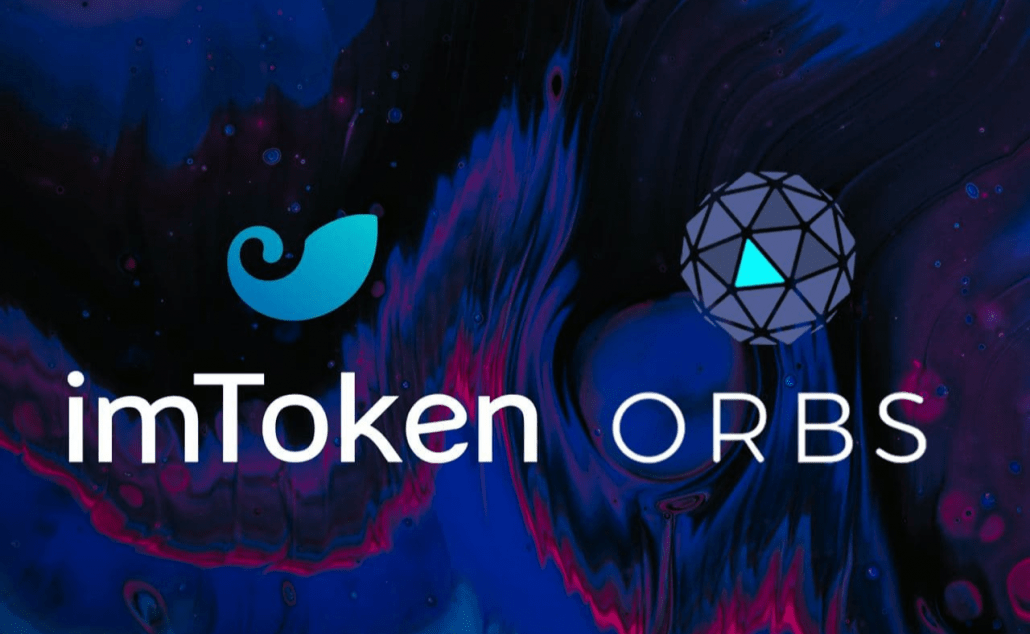 小狐狸钱包官网512版本_如何获取小狐狸钱包官网512版本并安全安装