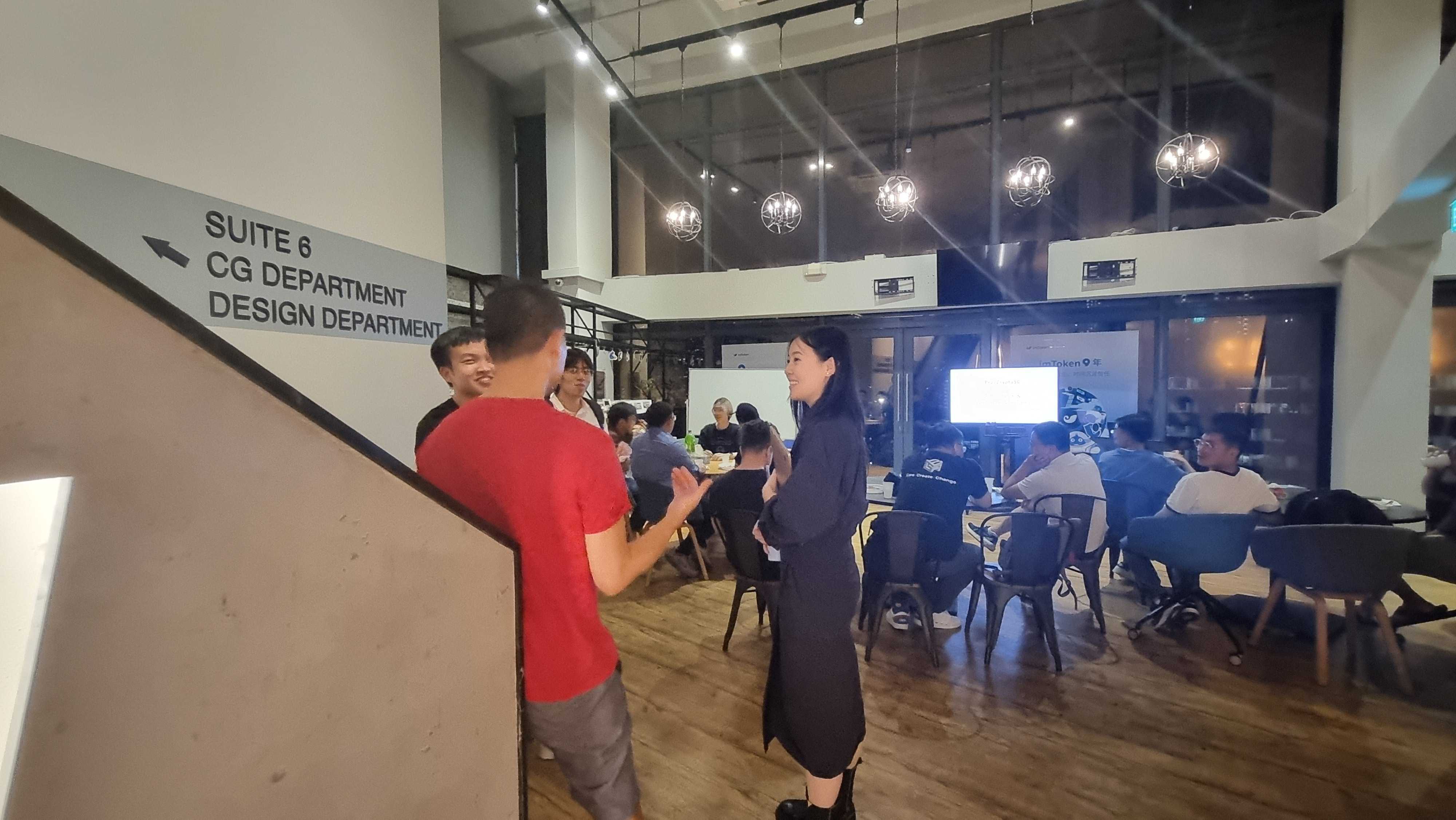 imtoken钱包提现教程_详细解析imtoken钱包提现教程