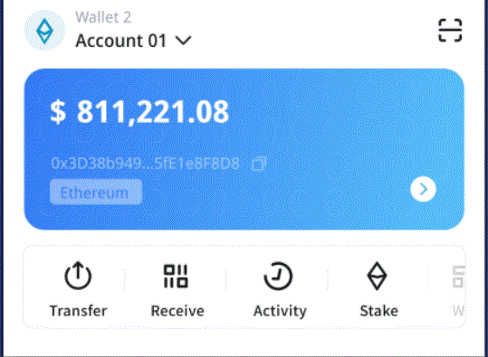 tokenpocket苹果最新版下载_tokenpocket苹果最新版下载_获取与安装指南 tokenpocket苹果最新版下载_tokenpocket苹果最新版下载_获取与安装指南