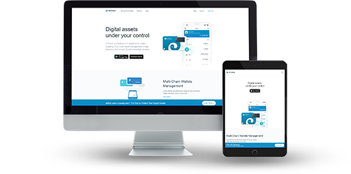 imtoken2_0安卓版_如何在安卓设备上使用imtoken2_0安卓版