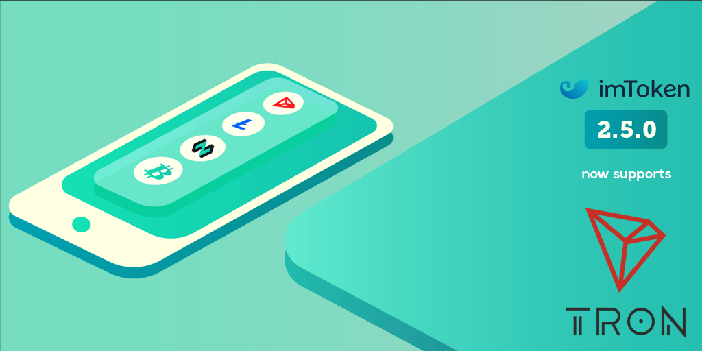 pocketmoney_如何使用Pocketmoney管理您的数字资产