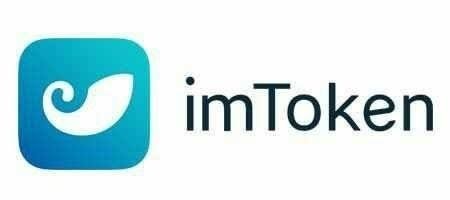 tp钱包买币教程_详解TP钱包买币教程_从安装到安全交易