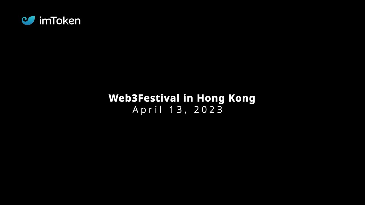 小狐狸钱包不能转出吗_小狐狸钱包不能转出吗_解析常见原因及解决方案