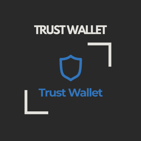 imtoken1_0官网下载_如何安全进行imtoken1_0官网下载及使用指南