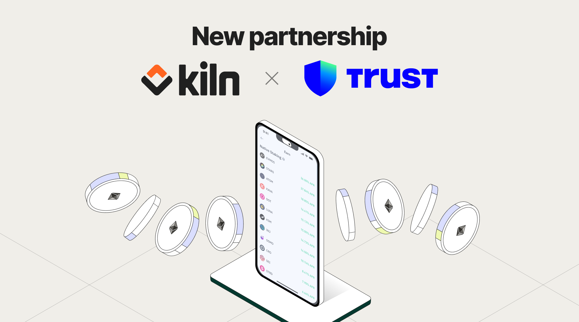 tp钱包app官网_如何从tp钱包app官网获取安全可靠的应用
