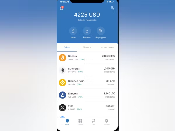 小狐狸钱包多余的账户怎么删除_小狐狸钱包多余的账户怎么删除_简单几步搞定