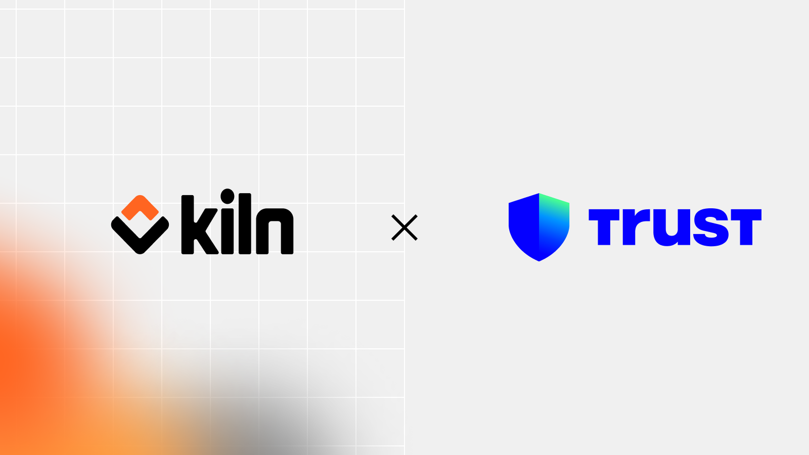 小狐狸钱包官网地址是多少_如何找到小狐狸钱包官网地址是多少