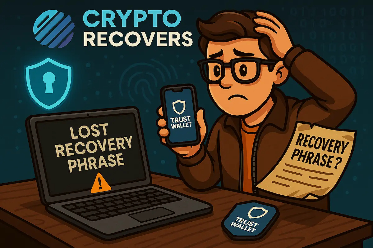 tp钱包怎么发行操作_探讨tp钱包怎么发行操作的详细步骤