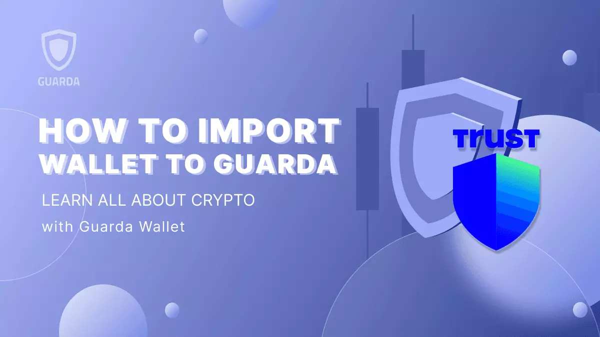 trust_wallet钱包下载手机版_trust_wallet钱包下载手机版_获取与使用指南