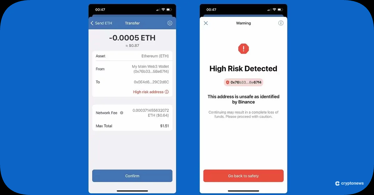 imtoken钱包是什么_imtoken钱包是什么以及如何使用