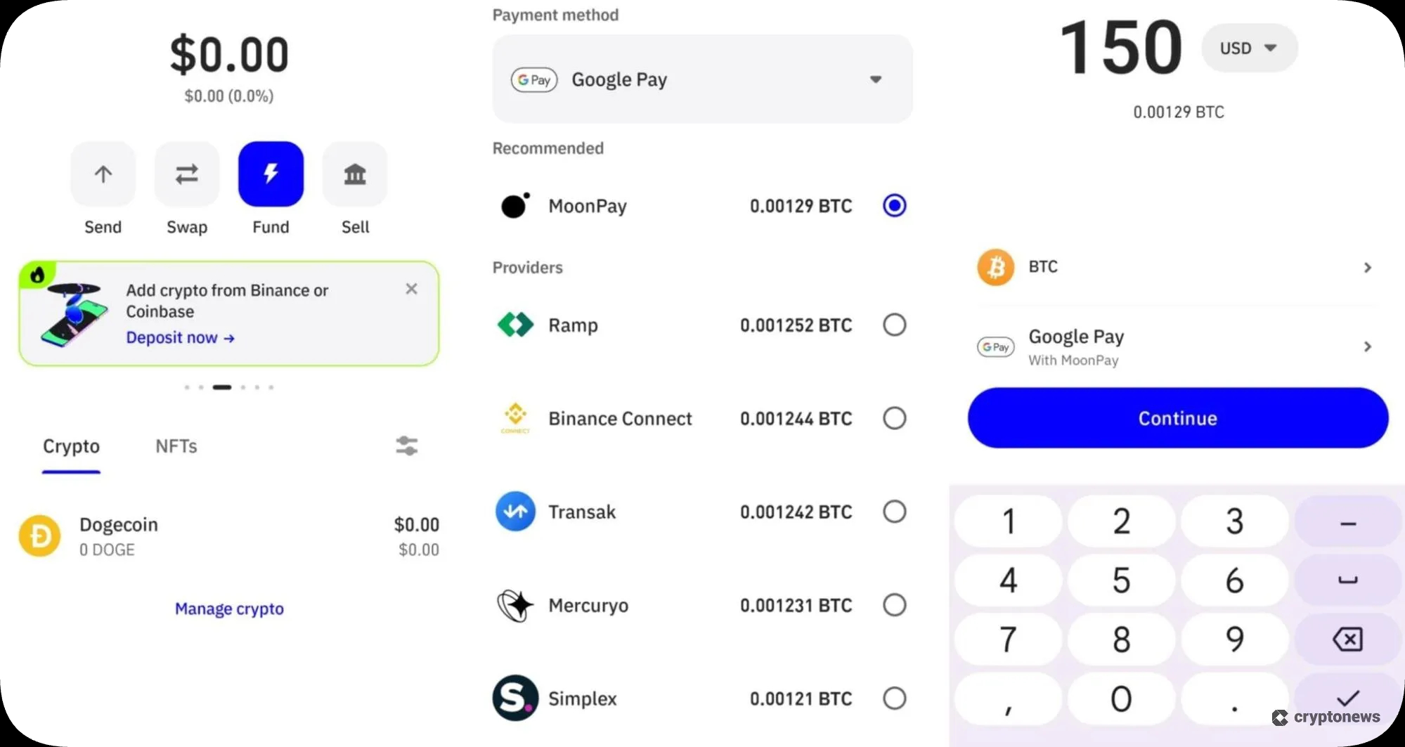手机更新后tokenpocket_手机更新后tokenpocket无法使用的解决方案