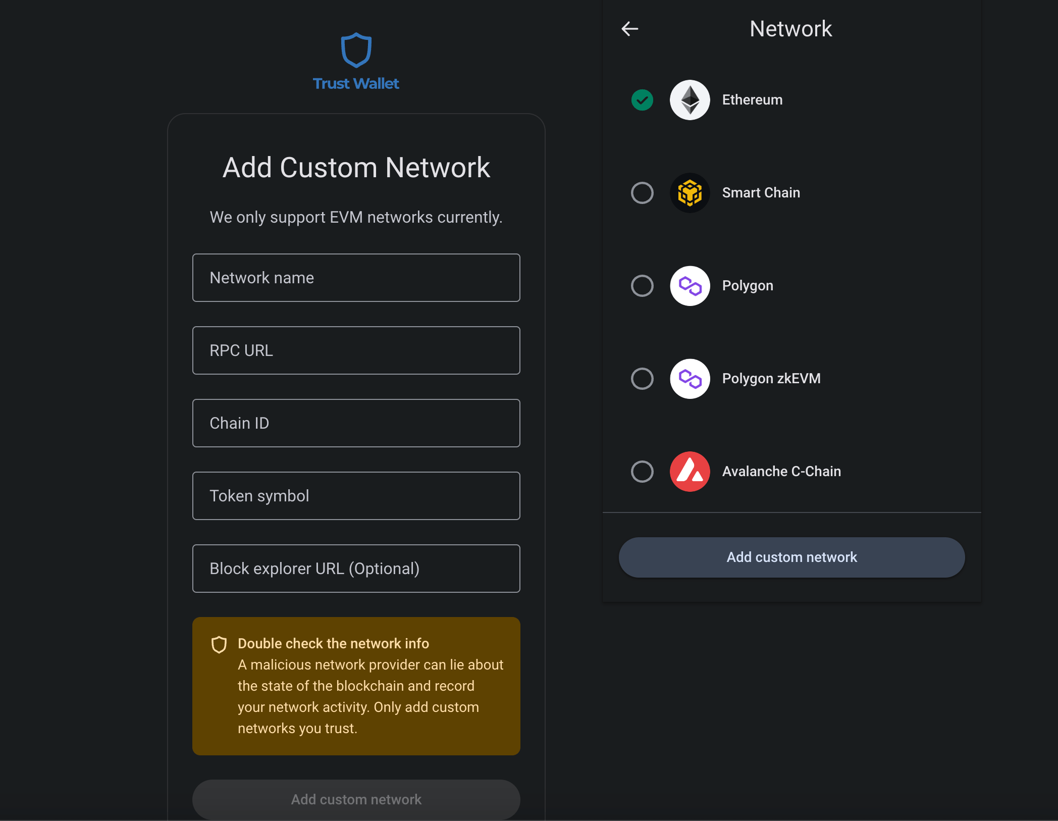 最新imtoken官网下载_最新imtoken官网下载指南_获取与安装详解 最新imtoken官网下载_最新imtoken官网下载指南_获取与安装详解