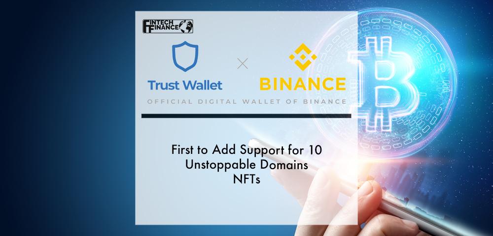 小狐狸钱包官网入口在哪里_如何找到小狐狸钱包官网入口在哪里