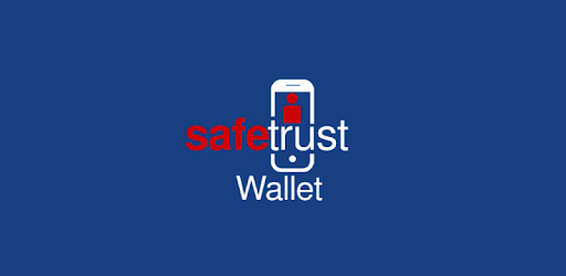 怎么下载tokenpocket_怎么下载TokenPocket_步骤与注意事项详解