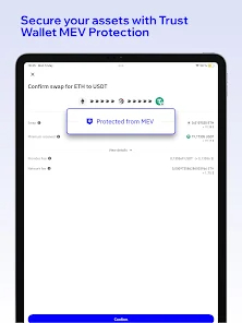 最新tokenpocket钱包_如何获取和使用最新tokenpocket钱包