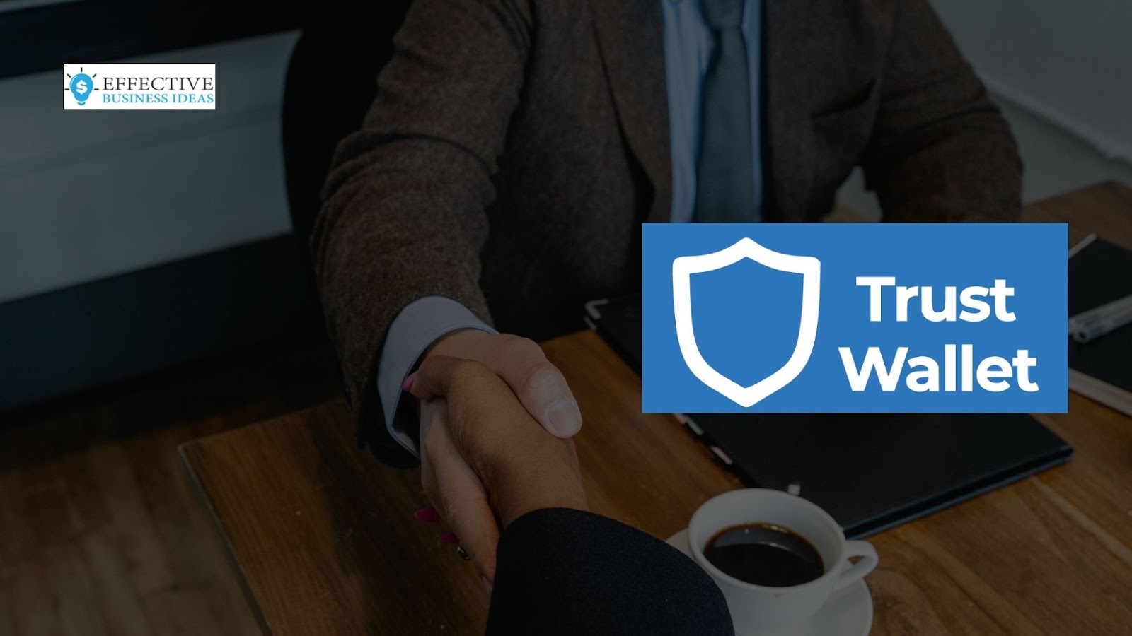 最新imtoken下载网址_获取最新imtoken下载网址的安全指南