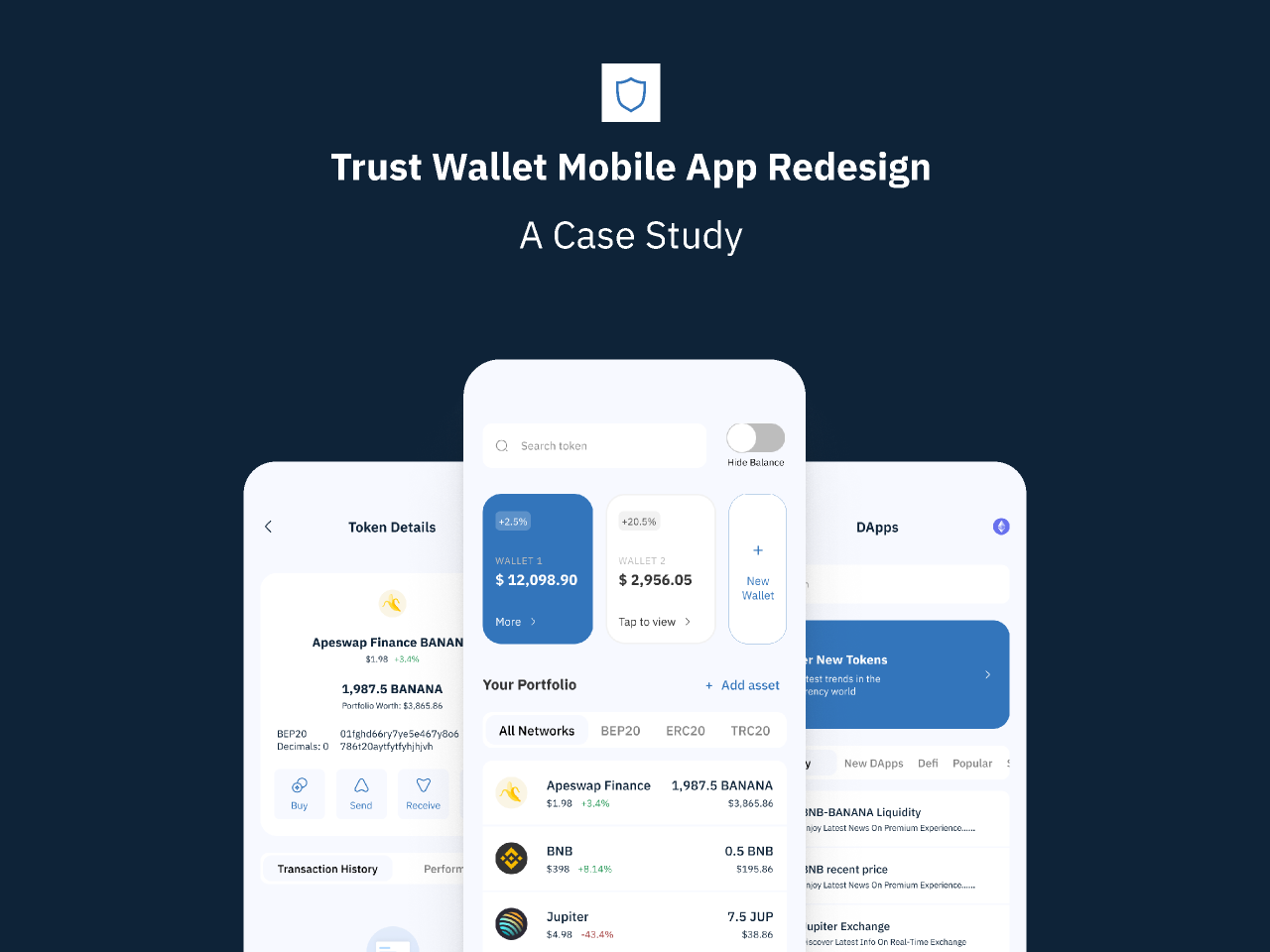 下载imtoken官方网站_从官方网站下载imtoken的正确方式_-_下载imtoken官方网站