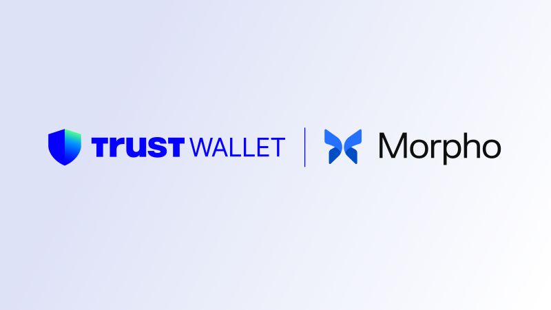 tpwallet_iohttps_如何通过tpwallet_iohttps安全获取和使用TP钱包