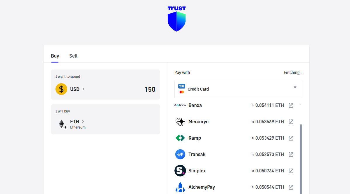 下载imtoken官方网站_下载imtoken官方网站的正确方式