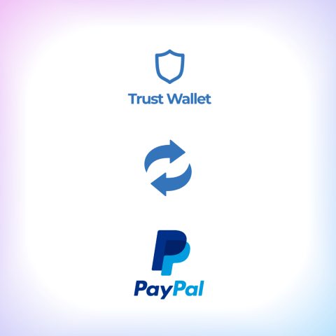 tp钱包怎么跨链转usdt_tp钱包怎么跨链转usdt_简单操作指南