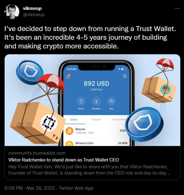 token_pocket_最新官网_如何通过token_pocket最新官网获取安全安装包_-_token_pocket_最新官网