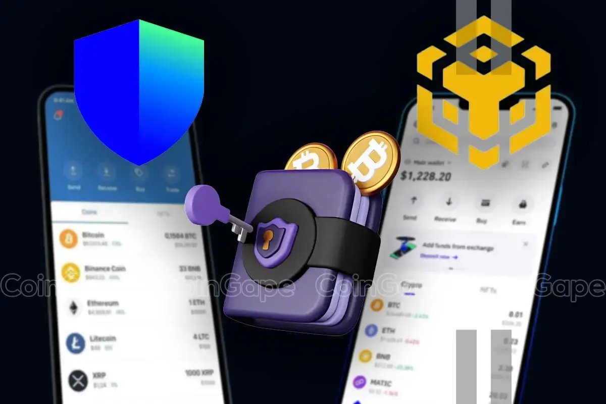 imtoken钱包苹果下载_如何安全进行imtoken钱包苹果下载并安装