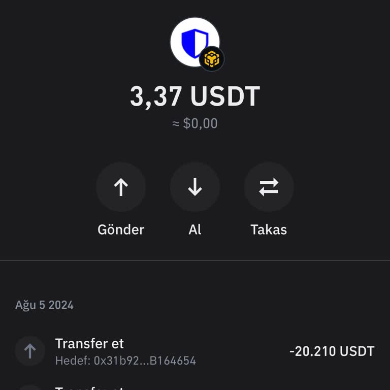 imtoken钱包下载官方_如何获取并安装imtoken钱包下载官方渠道的应用
